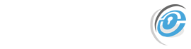 logo_120-[Converted]
